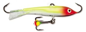 Балансир Rapala Jigging Rap WH5 5 см 9 г CLN (WH5 CLN)