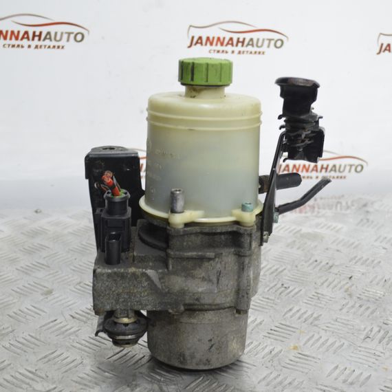 Насос ГПК VW Volkswagen Fox Lupo Polo електро гідропідсилювач керма ЕГПК Фольксваген Фокс Поло Koyo 6Q0423155AA | Зображення 3