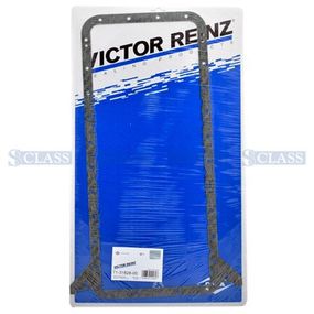 Прокладка поддона BMW 5/7/8/X5 3.0-4.4 i 92-, Victor Reinz, 71-31828-00,