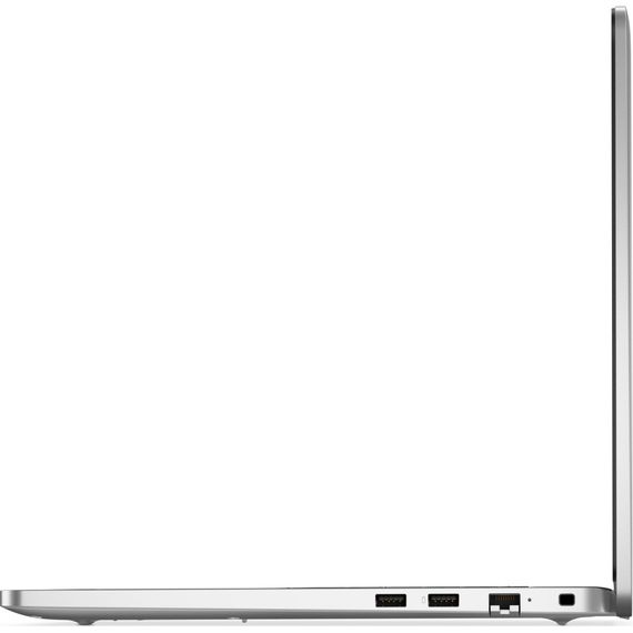Ноутбук Dell Pro 16 (BTO604PC16255UA_W11P) | Зображення 5
