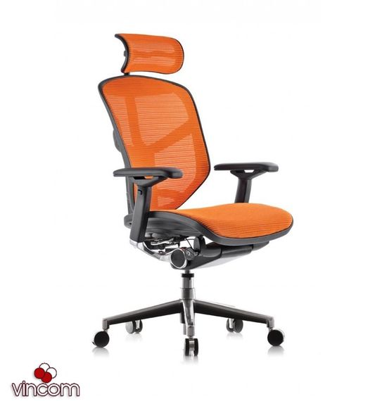 Кресло офисное Comfort Seating ENJOY Elite (EJE-HAM) Эргономическое | Зображення 2