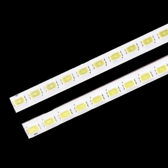 LED підсвітка TV 32" 3BL-T3652202-L001 3BL-T3652202-R001 2шт. | Зображення 2