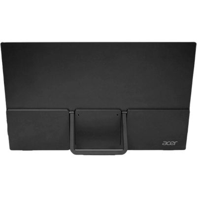 Монитор Acer PM161QB1BMIUUX (UM.ZP1EE.101) | Зображення 3