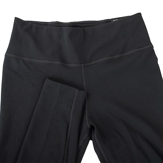 Лосини Nike ONE DF MR TGT | Зображення 2