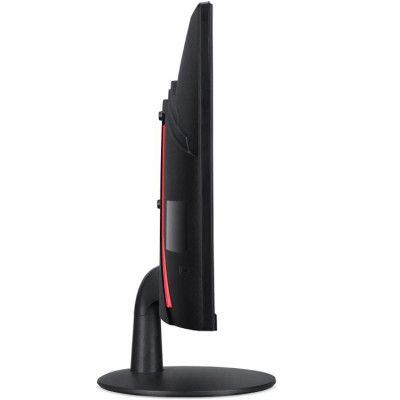Монитор Acer ED240QS3BMIIPX (UM.UE0EE.301) | Зображення 4
