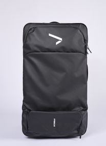 ДОРОЖНЯ ВАЛІЗА НА КОЛЕСАХ IPPON GEAR TRAVELLER WHEEL XL