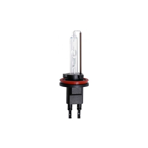 Лампа ксенонова AMS H11 5000K