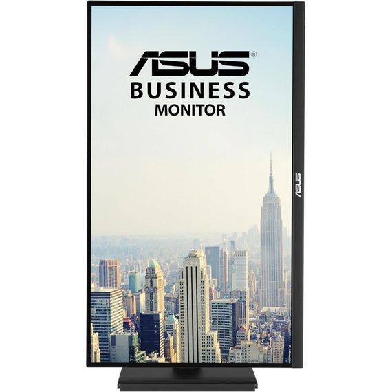 Монитор ASUS VA27UCPS | Зображення 5