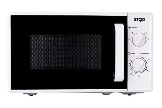 Мікрохвильова піч ERGO EM-2070