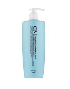 Кондиционер для волос ESTHETIC HOUSE CP-1 Aquaxyl Complex Intense Moisture Conditioner (500 ml)