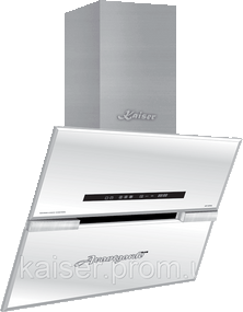 Витяжка Kaiser AT 9407 N FW