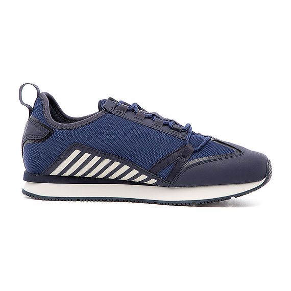 Кросівки HELLY HANSEN TRAILCUTTER EVO | Зображення 2