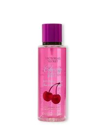 Міст для тіла Victoria's Secret Cherry Bite (250 ml)