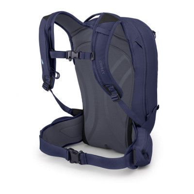 Рюкзак туристический Osprey Kresta 20 Winter Night Blue O/S (009.2638) | Зображення 13