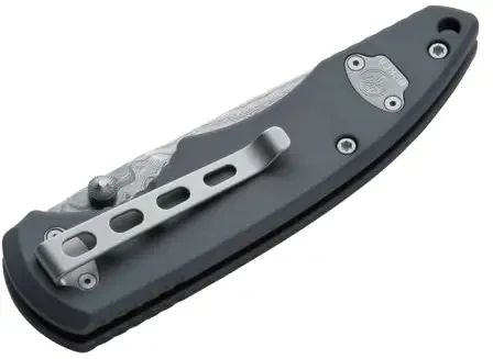 Ніж Boker Leopard-Damast I | Зображення 1