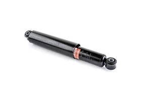 Амортизатор задній ВАЗ 2123 "Нива Шевроле" (масляний) AURORA SA-LA2123OR1