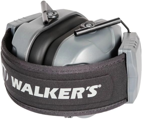 Навушники Walker’s XCEL-500 BT активні | Зображення 3