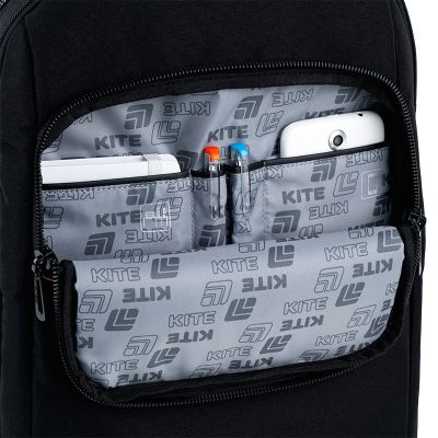 Рюкзак школьный Kite Education teens 2579L (K25-2579L) | Зображення 6
