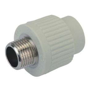 Муфта PP-R РЗ 32х3/4 (KP0117/20982)