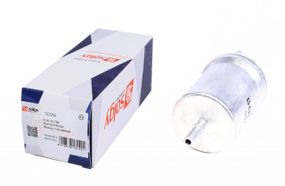 Фільтр паливний VW Caddy 1.6 BiFuel 2.0 EcoFuel 04- 102059