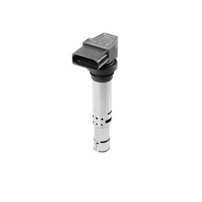 Катушка зажигания AUDI A1, AUDI A2, AUDI A3, SEAT ALHAMBRA, ALTEA, CORDOBA, IBIZA III, IBIZA IV 1.4