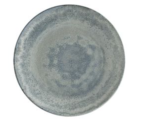 Тарілка десертна кругла Bonna Omnia S-MT-OMIGRM21DZ 21 см