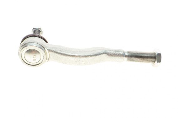 Наконечник тяги рульової Mitsubishi Pajero II Montero Shogun 91-00 16-09510 | Зображення 3