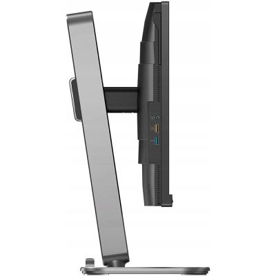 Монитор Philips 24B2G5200/00 | Зображення 4