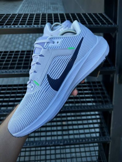 Кросівки Nike Zoom Pegasus 40 (purple) | Зображення 3