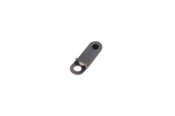 Ремкомплект суппорта заднего BMW 3 E36 46 5 E34 94-06 d=40mm  +поршень направляющая  Ate  740166 | Зображення 4
