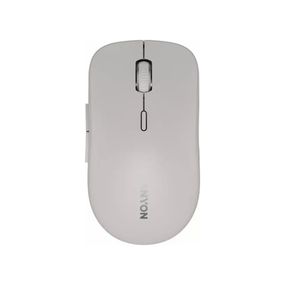 Мишка Canyon MW-12 Wireless/Bluetooth Beige (CNS-CMSW12BG)