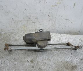 Трапеція склоочисника передня Fiat Doblo 2001-2010 Механізм склоочисника Фіат Добло 64343498