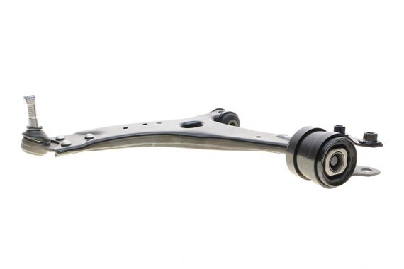 Рычаг подвески передний снизу  L Ford C-Max 07-10 Focus Volvo C30 C70 S40 V50 04-12 с шаровой  08-70756 | Зображення 5