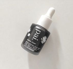 Нічна олія-детокс для обличчя PAI SKINCARE Carbon Star Detoxifying Overnight Face Oil, 10 ml