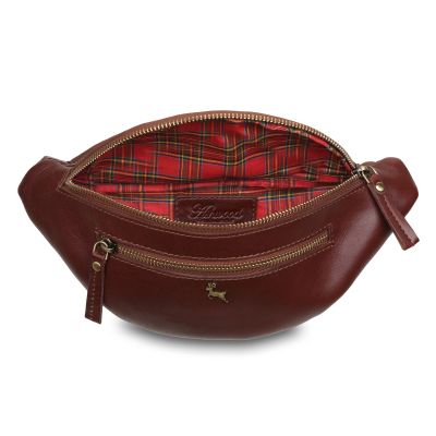 Сумка Ashwood V32 Chestnut | Зображення 3