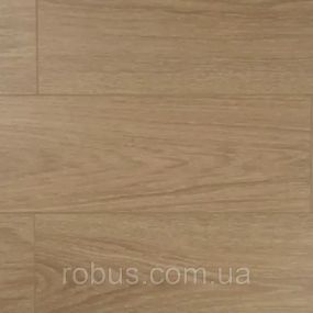 Ламінат IDEAL Raspberry Дуб Ченчі 5100