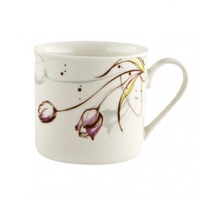 Чашка 200ml NP11CUP/200