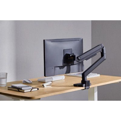 Кронштейн OfficePro MA801B | Зображення 6