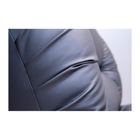 Диван Візит Одиниця Флай 2230 | Зображення 7