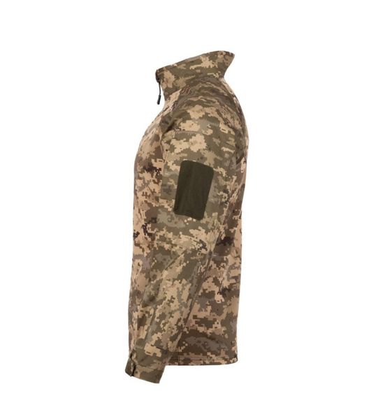 Бойова сорочка піксель Combat Twill - Pixel мм14 | Зображення 1