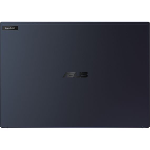 Ноутбук ASUS ExpertBook B3 B3604CVA-QV1326 (90NX07B1-M01E00) | Зображення 7