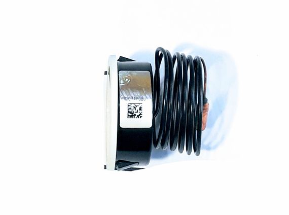 Капілярний Термометр D 52мм/120°С/L-100см PAKKENS Туреччина | Зображення 4