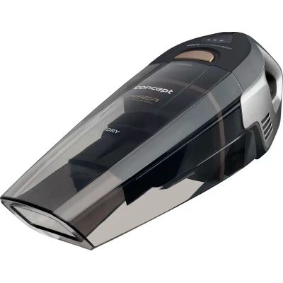 Пылесос Concept VP4353 | Зображення 7