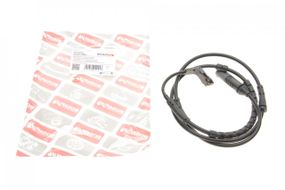 Датчик зносу гальмівних колодок передніх BMW 7 F01-F04 08-15 L  B7118154