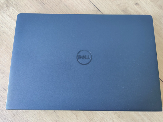 Ноутбук Dell Inspiron 15/15.6 HD/Pentium N3710/4Gb/HDD500Gb/Intel HD | Зображення 5