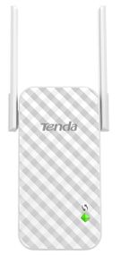 Підсилювач бездротового сигналу Tenda A9