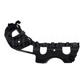 Крепление бампера переднего правое VW CC 11-16, AutoTechteile, 380 7117, 14807050