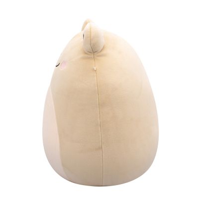 Мягкая игрушка Squishmallows Лягушка Де Витт 30 см (SQCR06687) | Зображення 2