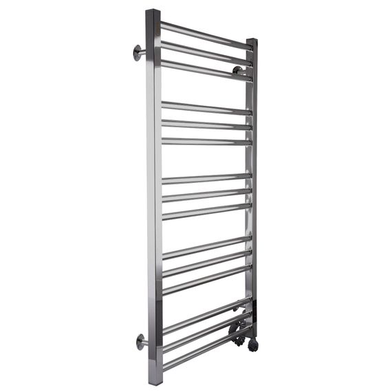 Рушникосушарка UNIO MS EU 1000-500-15 Модена (22551) | Зображення 1