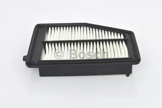 Фільтр повітряний HONDA CIVIC, BOSCH (F026400412) | Зображення 8